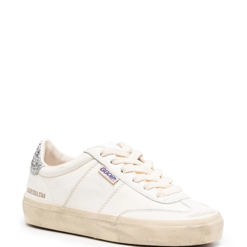 Golden Goose Sneakers